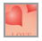 ¥