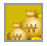 ¥