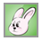 ¥